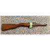 Image 1 : SKS Wooden Stock Set w/ Handguard & Metal Hardware