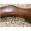 Image 5 : SKS Wooden Stock Set w/ Handguard & Metal Hardware