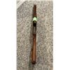 Image 6 : SKS Wooden Stock Set w/ Handguard & Metal Hardware