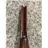 Image 7 : SKS Wooden Stock Set w/ Handguard & Metal Hardware