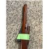 Image 8 : SKS Wooden Stock Set w/ Handguard & Metal Hardware