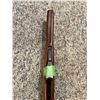 Image 9 : SKS Wooden Stock Set w/ Handguard & Metal Hardware