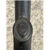 Image 10 : Ruger 10-22 Factory Synthetic Rifle Stock