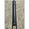 Image 11 : Ruger 10-22 Factory Synthetic Rifle Stock