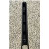 Image 12 : Ruger 10-22 Factory Synthetic Rifle Stock