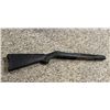 Image 1 : Ruger 10-22 Factory Synthetic Rifle Stock