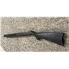 Image 2 : Ruger 10-22 Factory Synthetic Rifle Stock