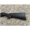 Image 3 : Ruger 10-22 Factory Synthetic Rifle Stock