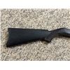 Image 4 : Ruger 10-22 Factory Synthetic Rifle Stock