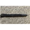 Image 5 : Ruger 10-22 Factory Synthetic Rifle Stock