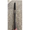 Image 6 : Ruger 10-22 Factory Synthetic Rifle Stock
