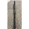 Image 7 : Ruger 10-22 Factory Synthetic Rifle Stock