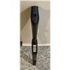 Image 8 : Ruger 10-22 Factory Synthetic Rifle Stock