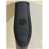 Image 9 : Ruger 10-22 Factory Synthetic Rifle Stock