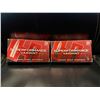 Image 1 : 233 REM Superformance Varmint Cartridges