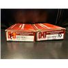 Image 3 : 233 REM Superformance Varmint Cartridges