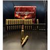 Image 4 : 233 REM Superformance Varmint Cartridges