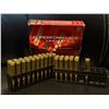 Image 5 : 233 REM Superformance Varmint Cartridges