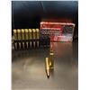 Image 2 : 223 REM Superformance Match and Superformance Varmint Cartridges
