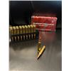 Image 3 : 223 REM Superformance Match and Superformance Varmint Cartridges