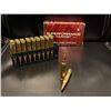 Image 4 : 223 REM Superformance Match and Superformance Varmint Cartridges
