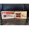 Image 1 : 30-06 Springfield Winchester Super X Rifle 180 GR Ammunition