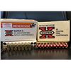 Image 2 : 30-06 Springfield Winchester Super X Rifle 180 GR Ammunition