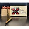 Image 6 : 30-06 Springfield Winchester Super X Rifle 180 GR Ammunition