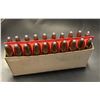 Image 7 : 30-06 Springfield Winchester Super X Rifle 180 GR Ammunition