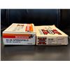 Image 8 : 30-06 Springfield Winchester Super X Rifle 180 GR Ammunition