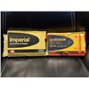 Image 1 : 30-06 Springfield Rifle 220 GR Ammunition