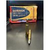 Image 4 : 30-06 Springfield Rifle 220 GR Ammunition