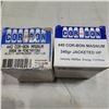 Image 1 : 440 Cor-Bon Magnum Ammo