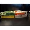 Image 2 : 250 Savage 100GR Factory Ammo