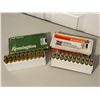 Image 3 : 250 Savage 100GR Factory Ammo