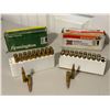 Image 4 : 250 Savage 100GR Factory Ammo
