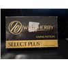Image 1 : .257 WBY Magnum 100GR Ammunition