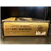 Image 2 : .257 WBY Magnum 100GR Ammunition