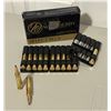 Image 3 : .257 WBY Magnum 100GR Ammunition