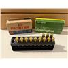 Image 1 : 223 REM 55 GR Cartridges