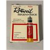 Image 1 : 20ga 2 3/4" Rottweil Brenneke