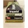 Image 2 : 30-30 WIN Imperial Centrefire Factory Cartridges