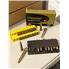Image 3 : 30-30 WIN Imperial Centrefire Factory Cartridges