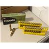 Image 4 : 30-30 WIN Imperial Centrefire Factory Cartridges
