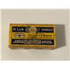 Image 1 : Collector's Box of 38 Colt, Smith & Wesson Smokeless