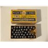 Image 3 : Collector's Box of 38 Colt, Smith & Wesson Smokeless