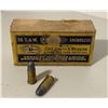 Image 4 : Collector's Box of 38 Colt, Smith & Wesson Smokeless