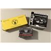 Image 1 : 223 REM Cartridges