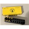 Image 2 : 223 REM Cartridges