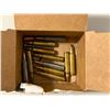 Image 5 : 223 REM Cartridges